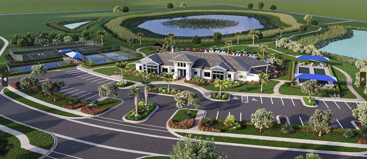 Listing photo id 34 for 4717 Blue Star Court