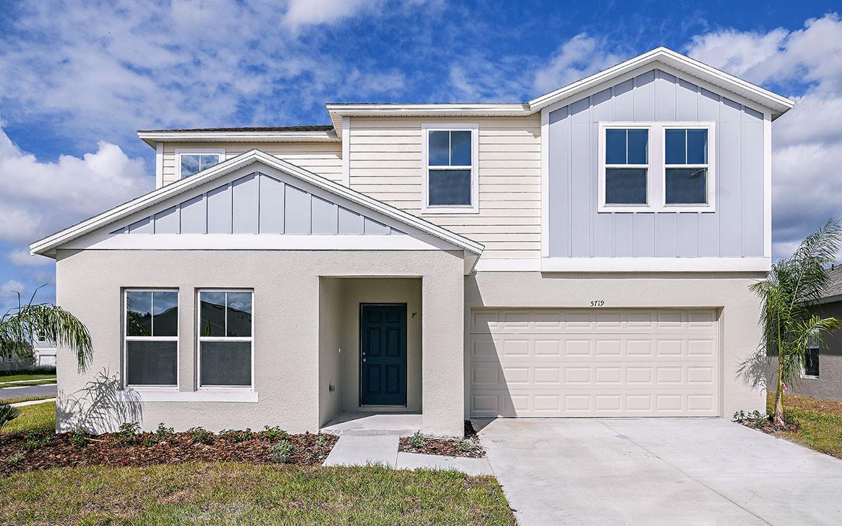 Details for 1624 Ellesmere Avenue, HAINES CITY, FL 33844