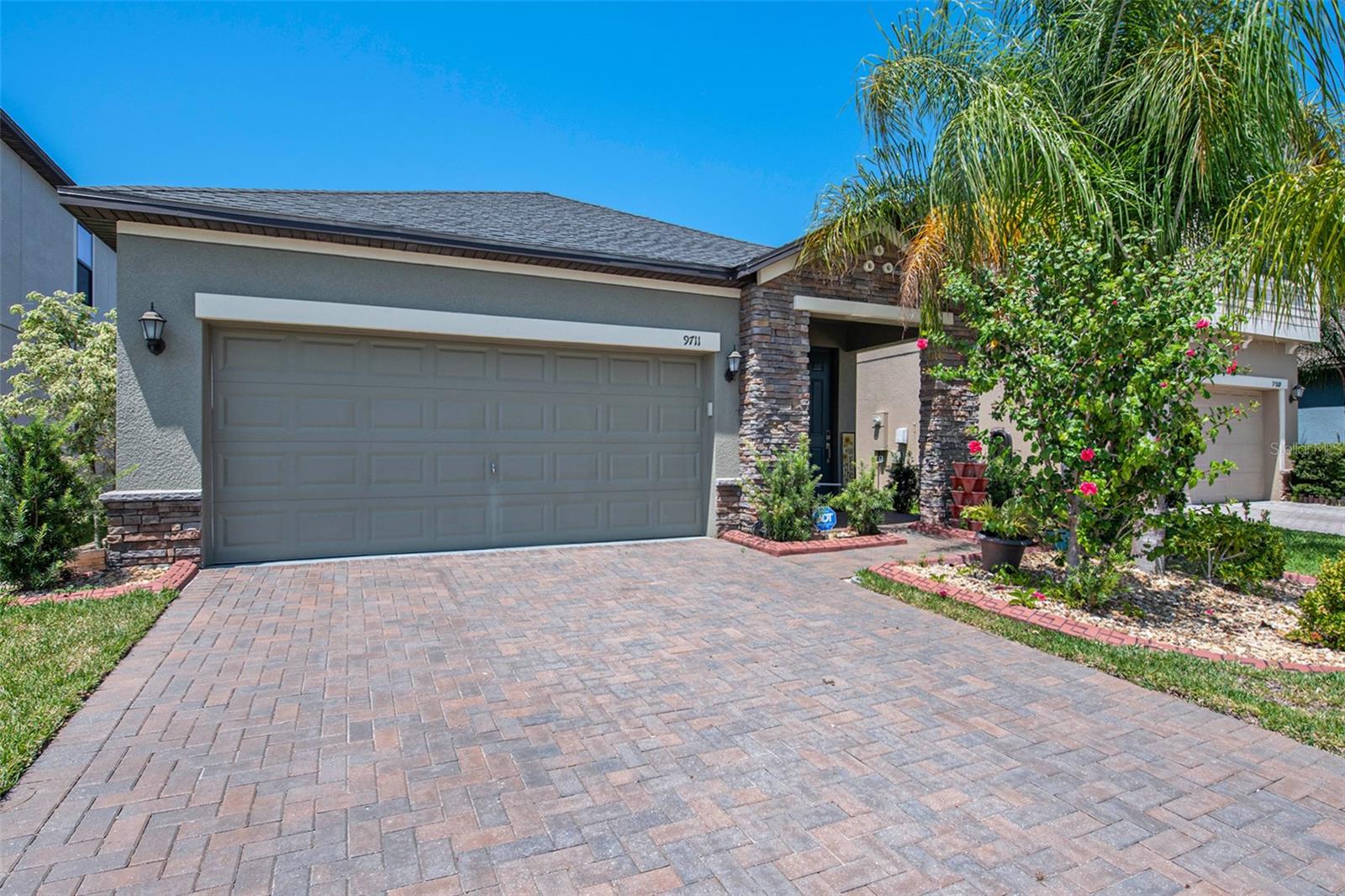 Details for 9711 Ivory Drive, SUN CITY CENTER, FL 33573