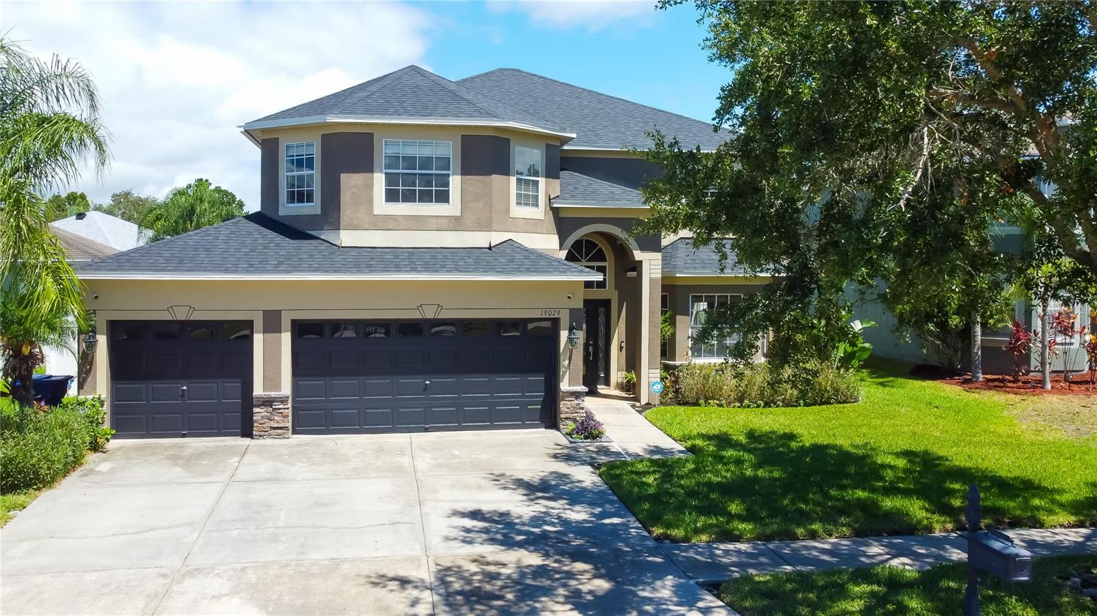 Details for 19029 Chislehurst Drive, LAND O LAKES, FL 34638