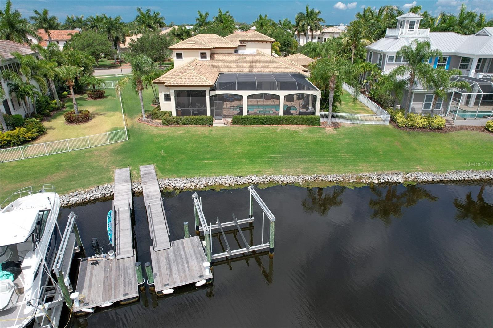 Listing photo id 40 for 5407 Tybee Island Drive