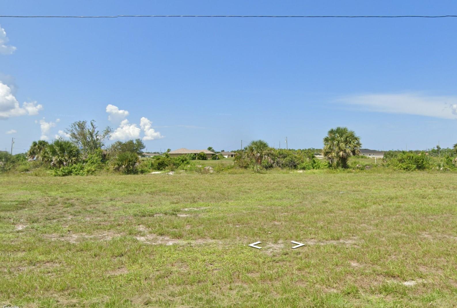 Details for 4042 37th Avenue, CAPE CORAL, FL 33993