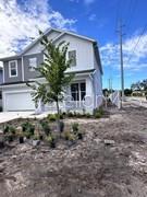 Listing photo id 3 for 3924 Carmen Street