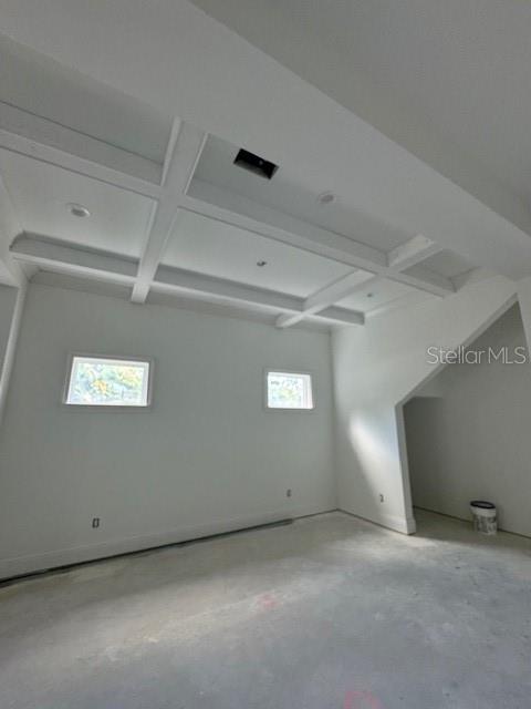 Listing photo id 1 for 3011 Asbury Place