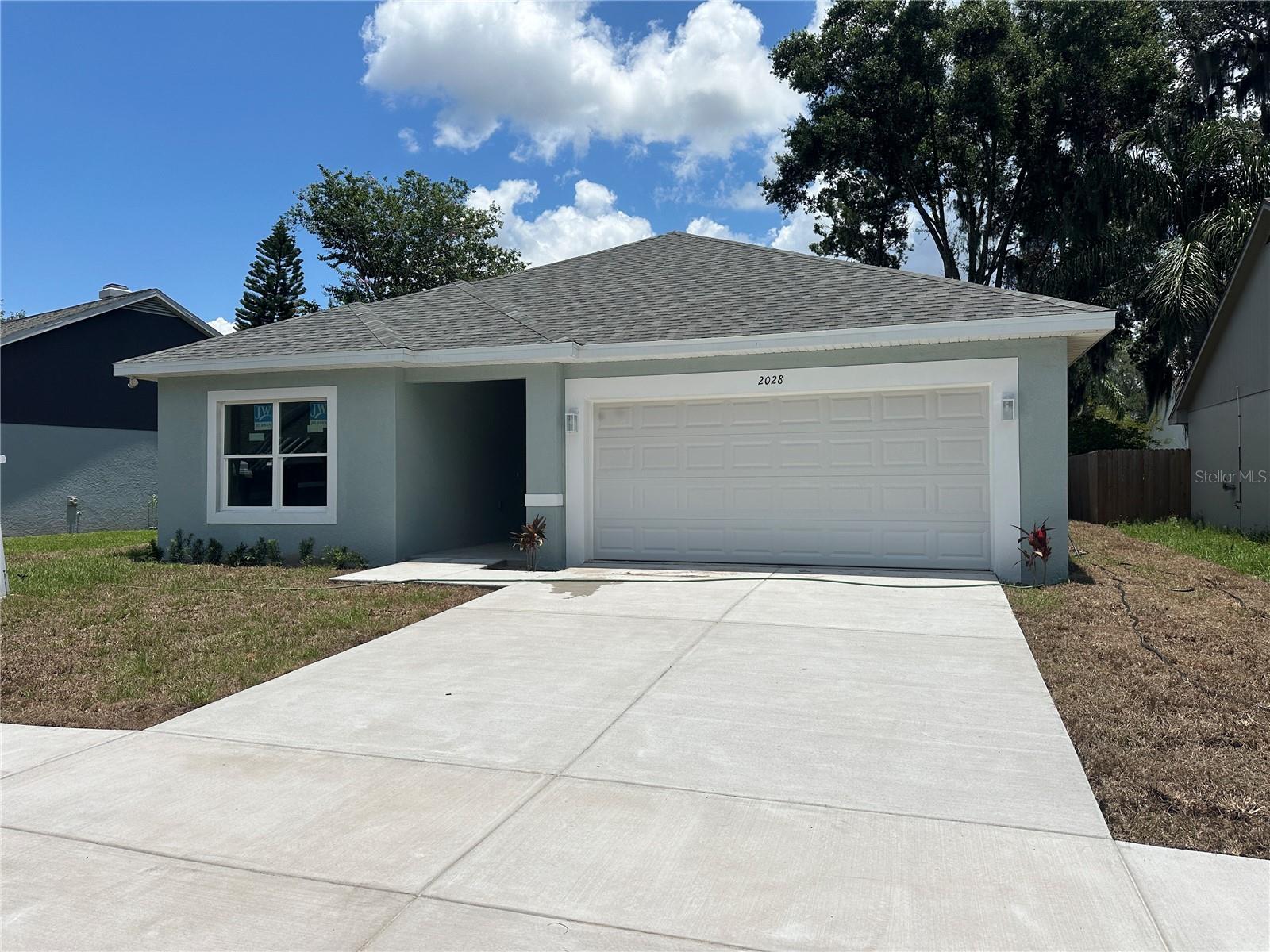 Details for 2028 Shadow Pine Drive, BRANDON, FL 33511