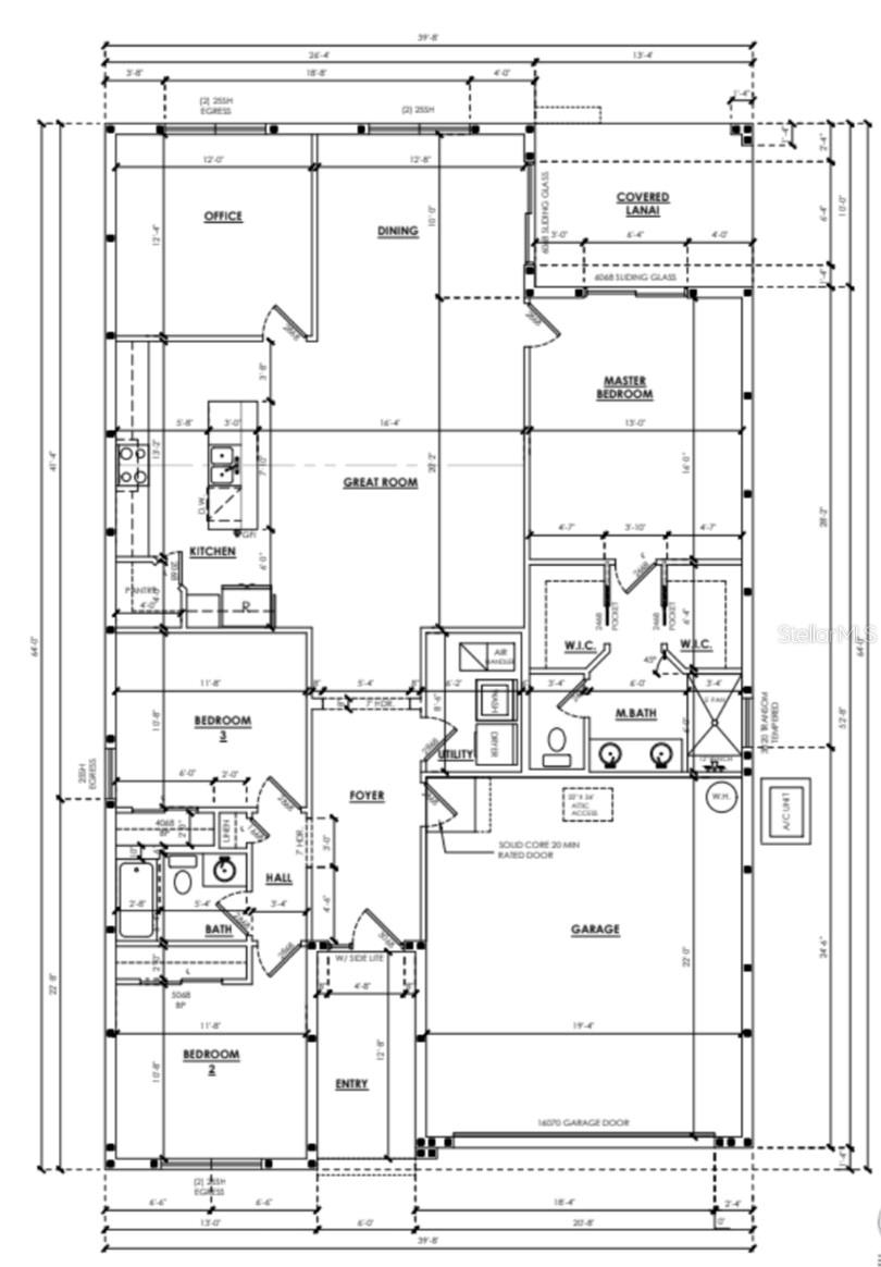 Image 3 of 47 For 2028 Shadow Pine Drive