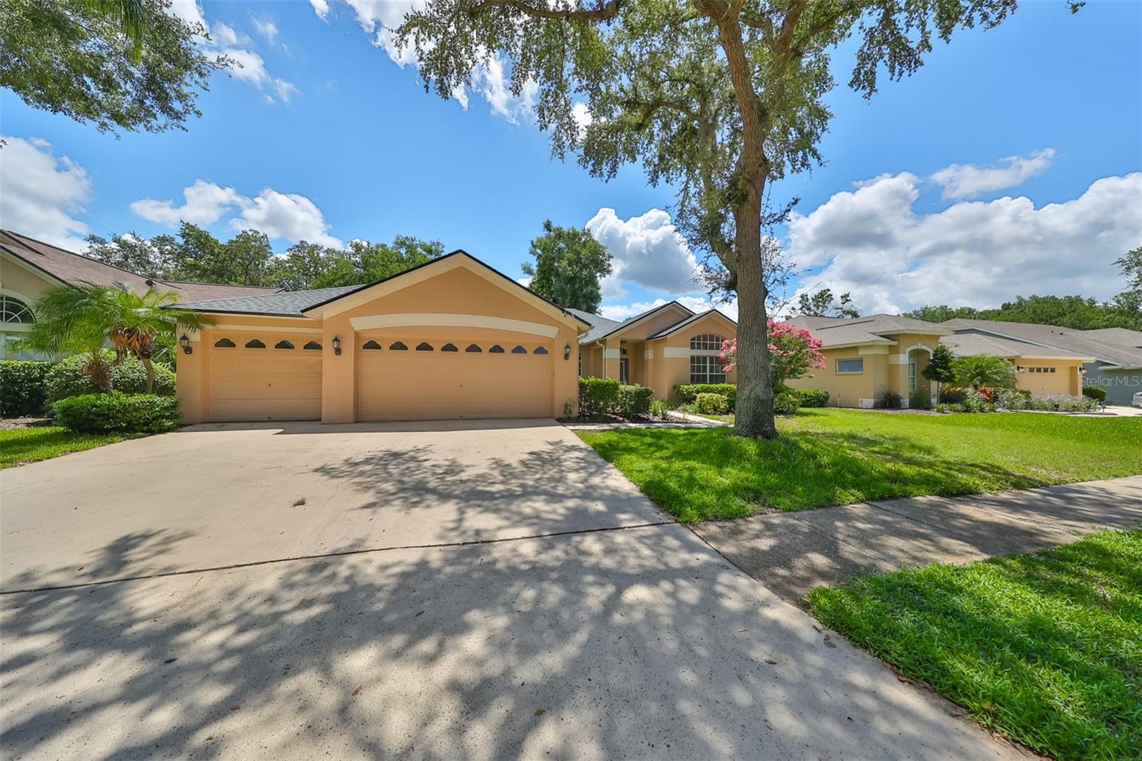 Details for 4404 Winding River Drive, VALRICO, FL 33596