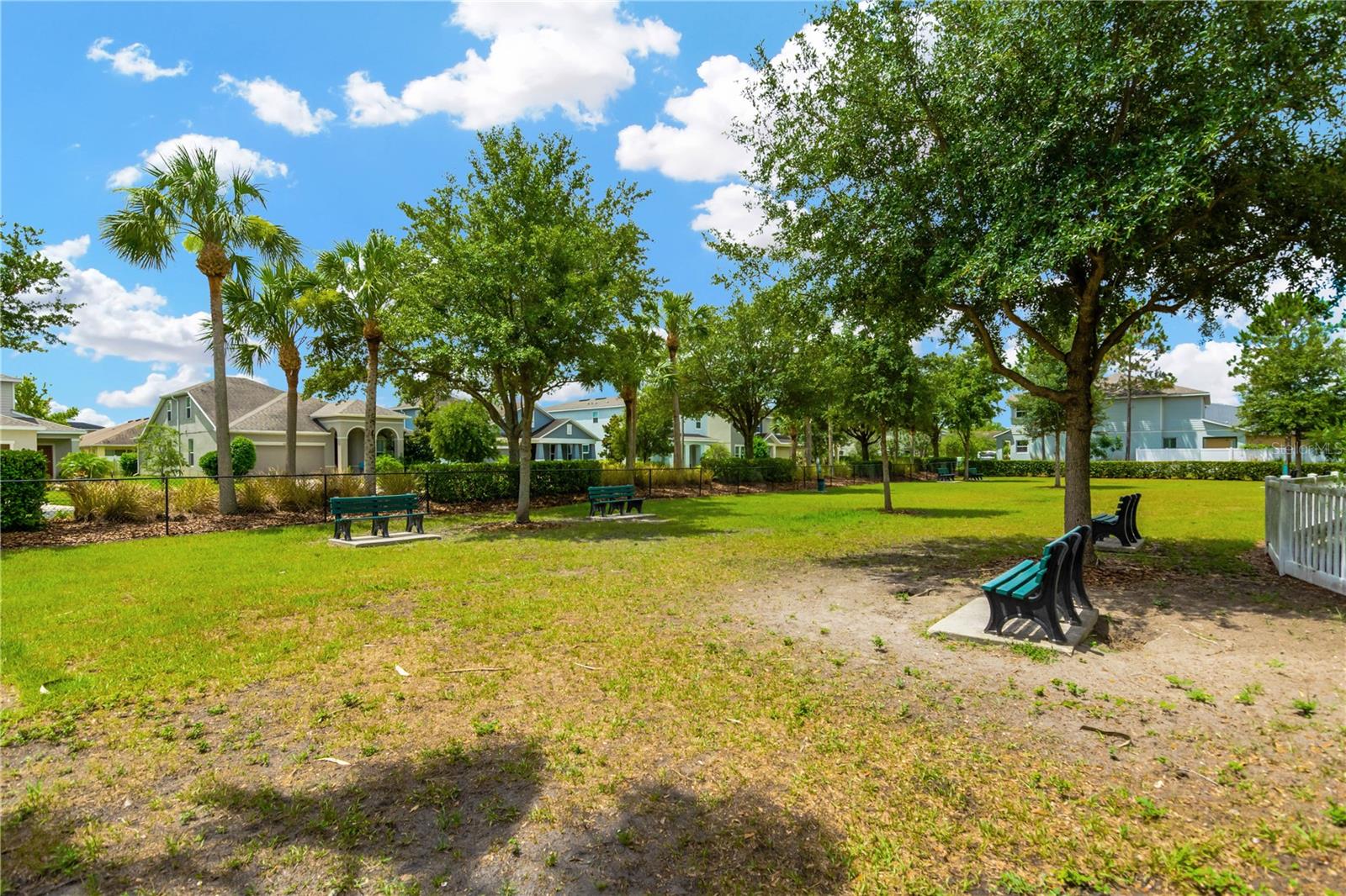 Image 83 of 93 For 32738 Harmony Oaks Drive