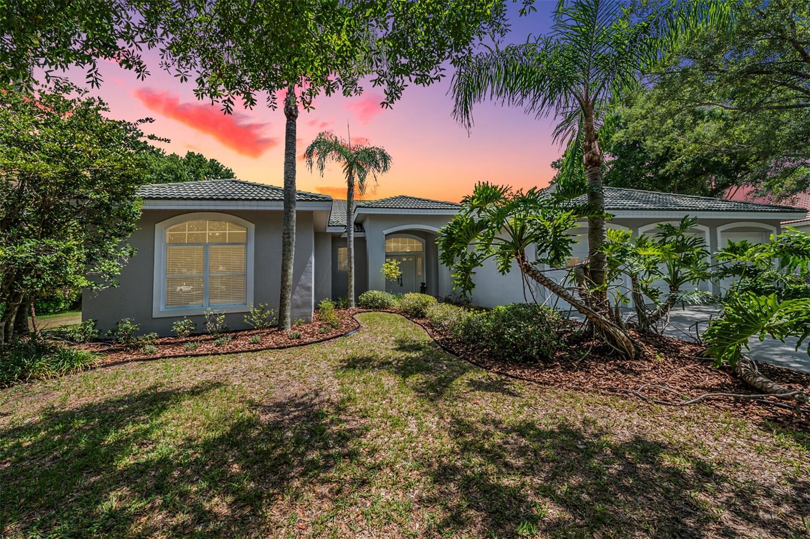 Details for 9313 Cypress Bend Drive, TAMPA, FL 33647