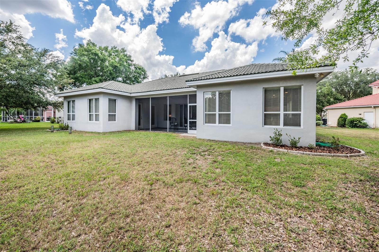 Listing photo id 26 for 9313 Cypress Bend Drive