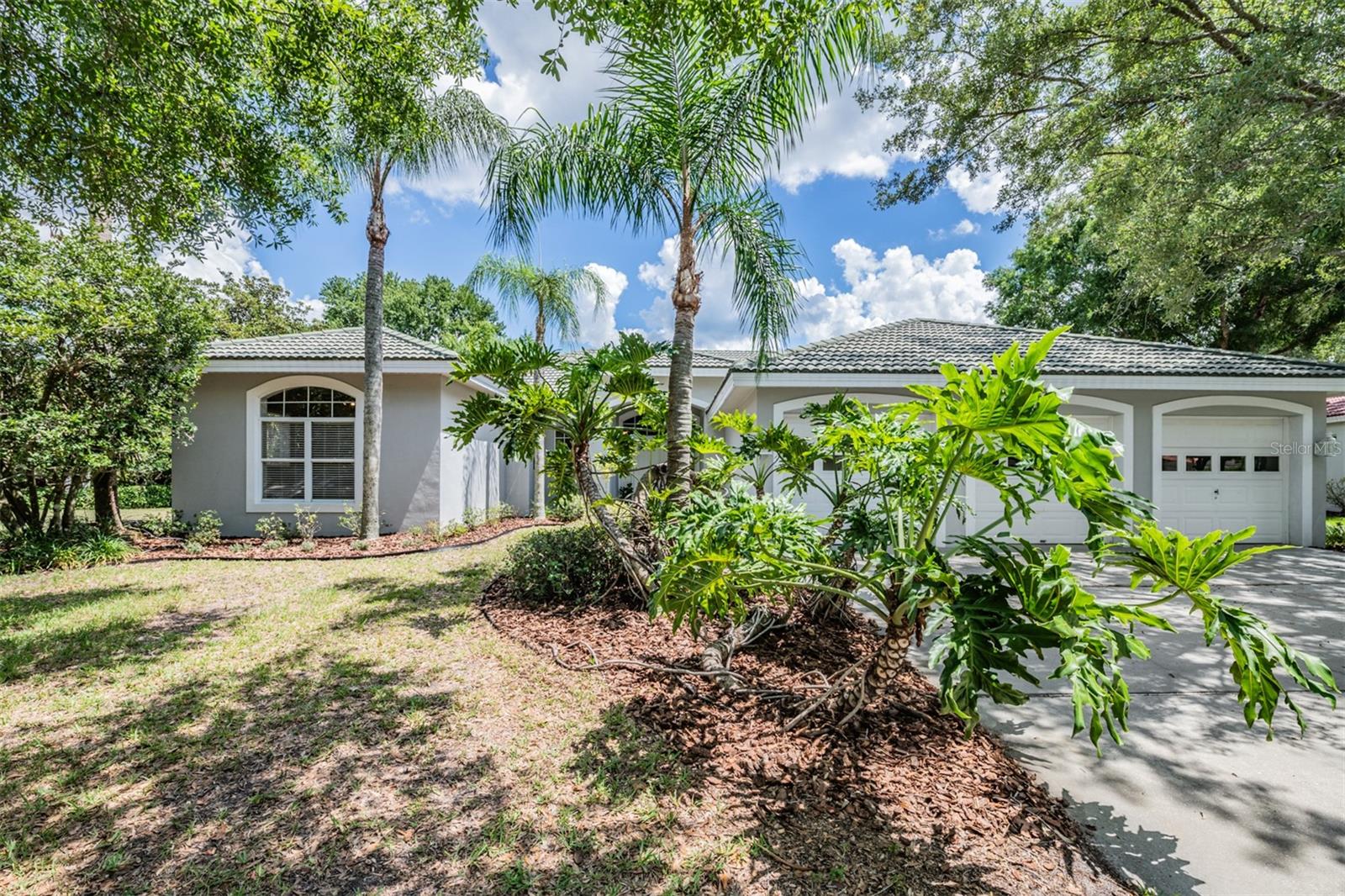 Listing photo id 31 for 9313 Cypress Bend Drive