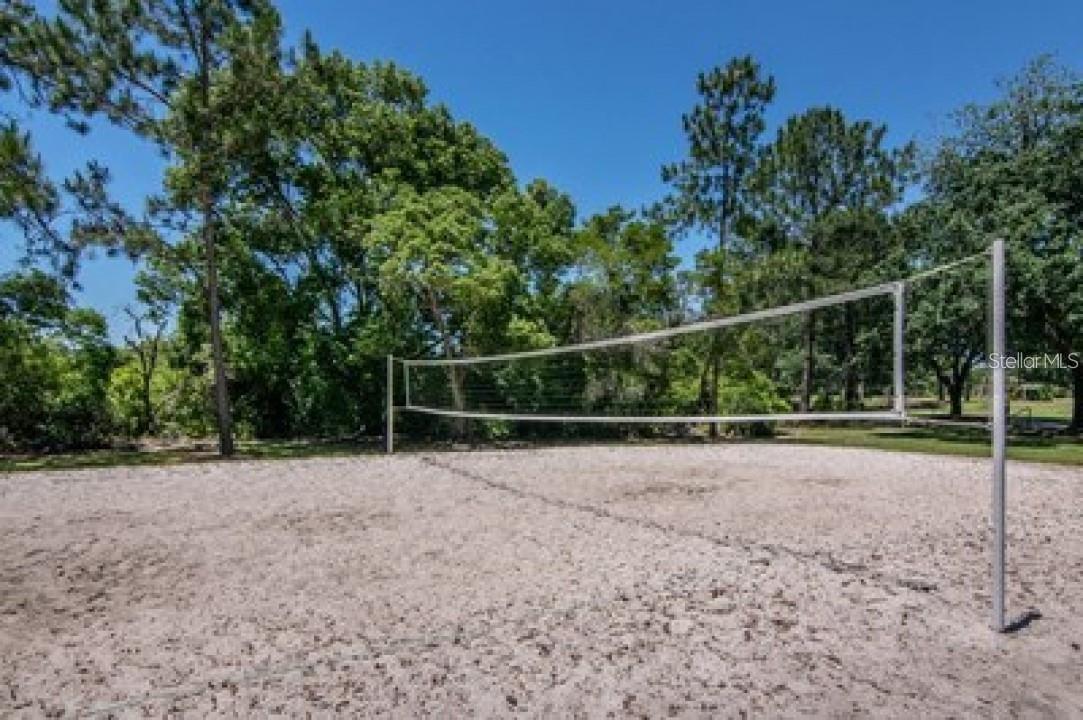 Listing photo id 33 for 9313 Cypress Bend Drive