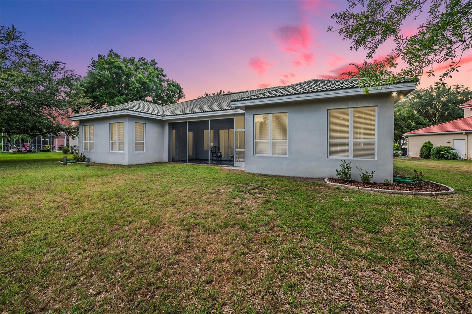 Listing photo id 56 for 9313 Cypress Bend Drive