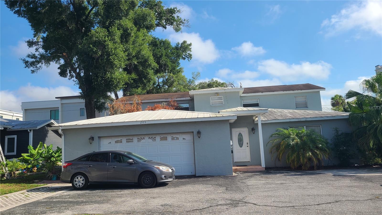 Details for 205 Amelia Avenue D, TAMPA, FL 33602