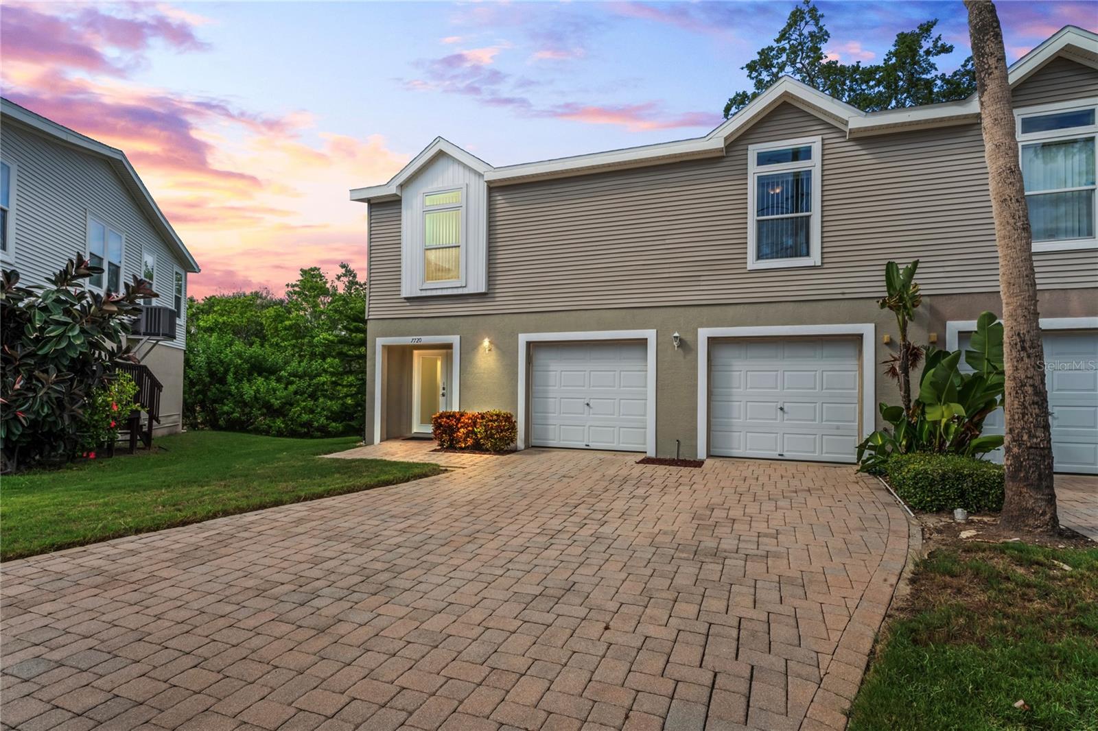 Details for 7720 Sailwinds Pass, PORT RICHEY, FL 34668