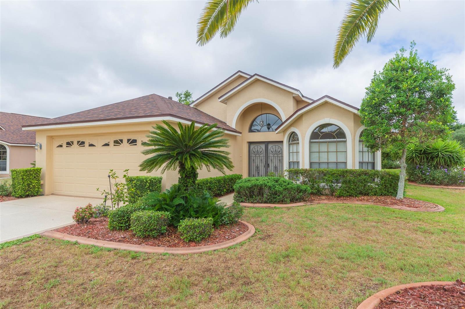 Details for 13753 Pimberton Drive, HUDSON, FL 34669