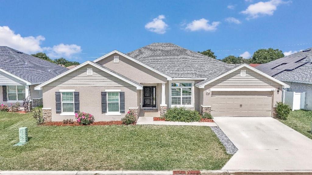 Details for 8376 59th Terrace, OCALA, FL 34476