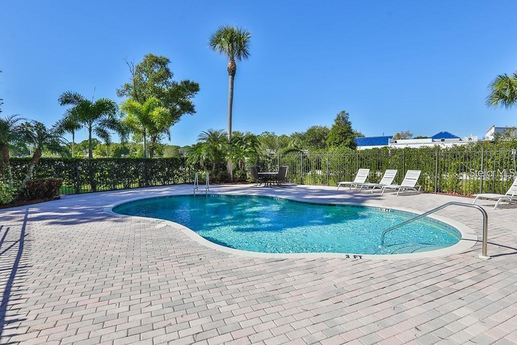 Details for 1000 Tarpon Woods Boulevard 804, PALM HARBOR, FL 34685