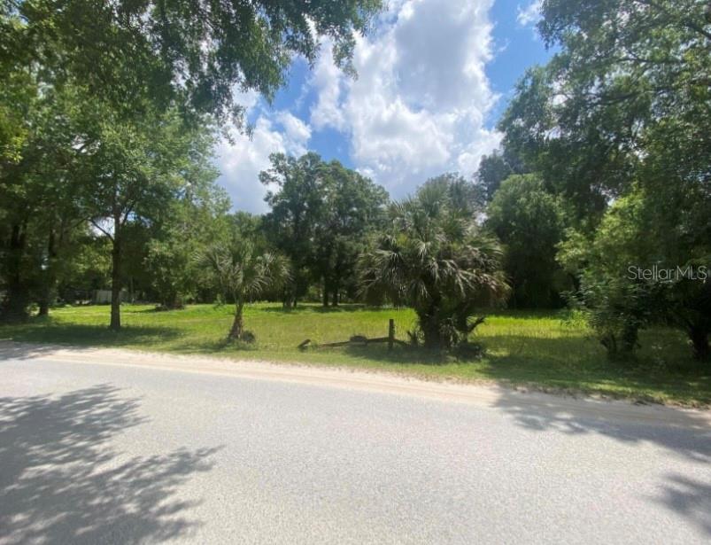 Details for  Rowland Dr  , ODESSA, FL 33556