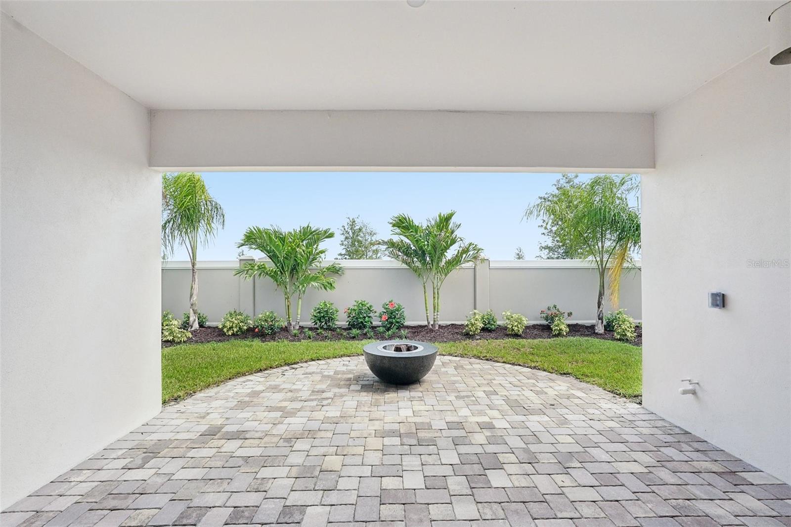 Image 44 of 52 For 8320 Golden Beach Court