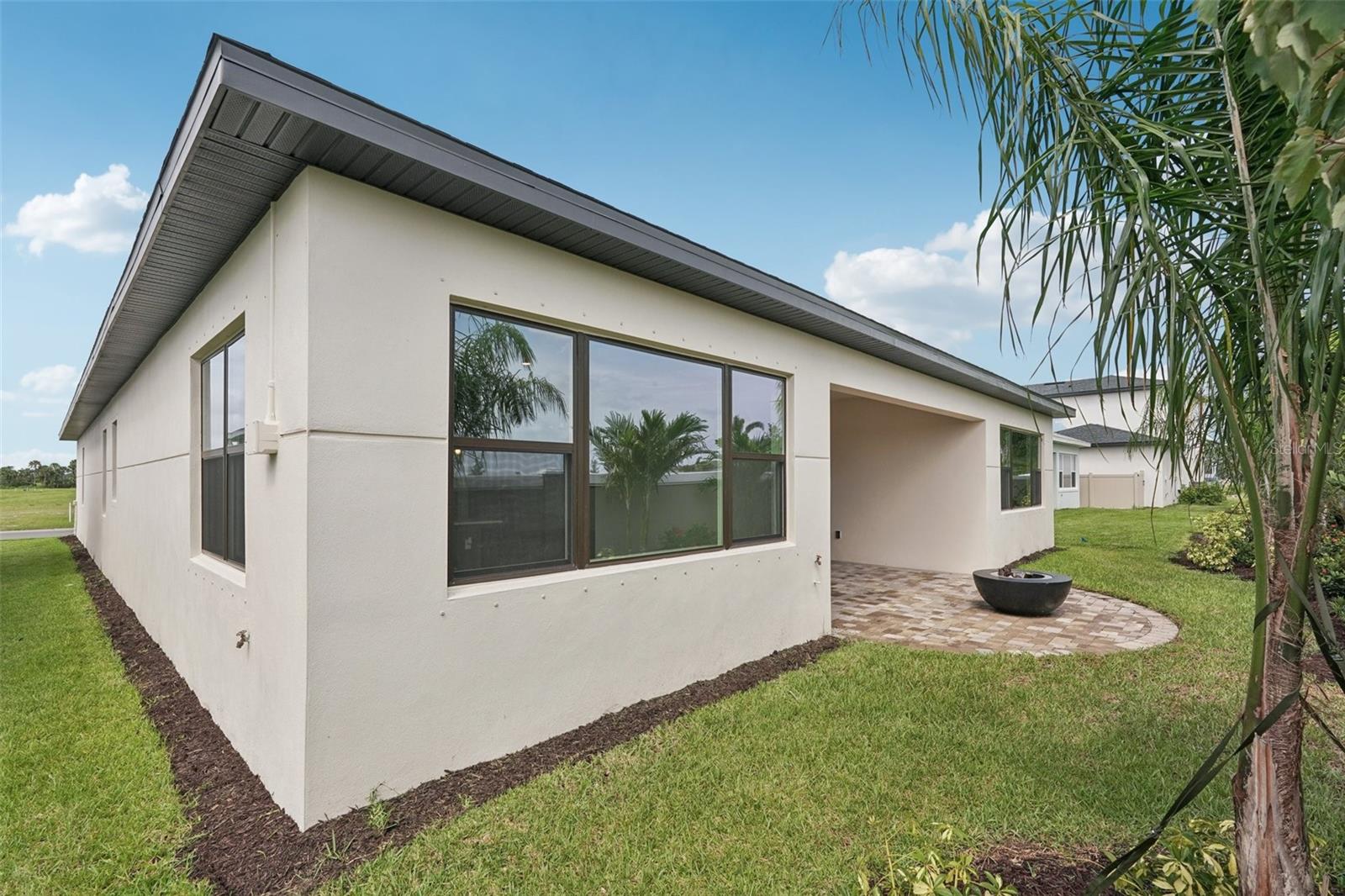Image 45 of 52 For 8320 Golden Beach Court