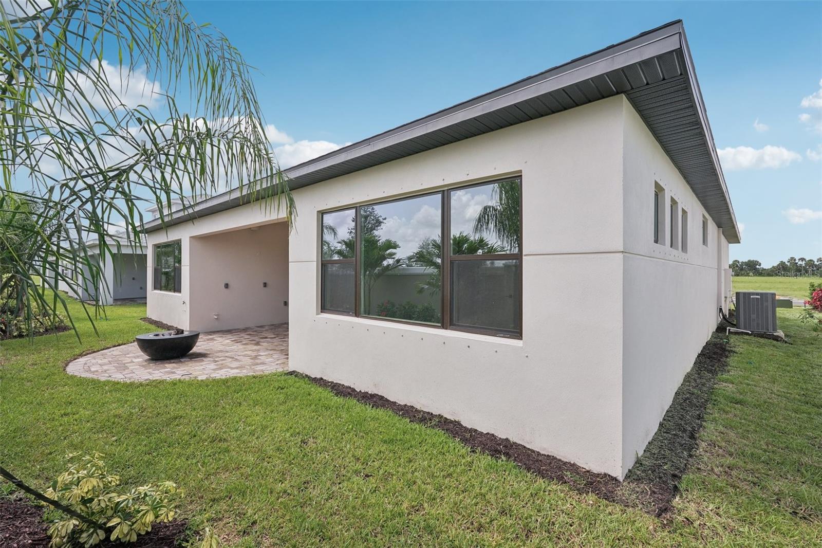 Image 46 of 52 For 8320 Golden Beach Court