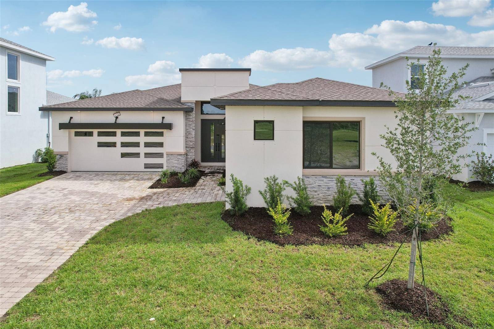 Image 48 of 52 For 8320 Golden Beach Court