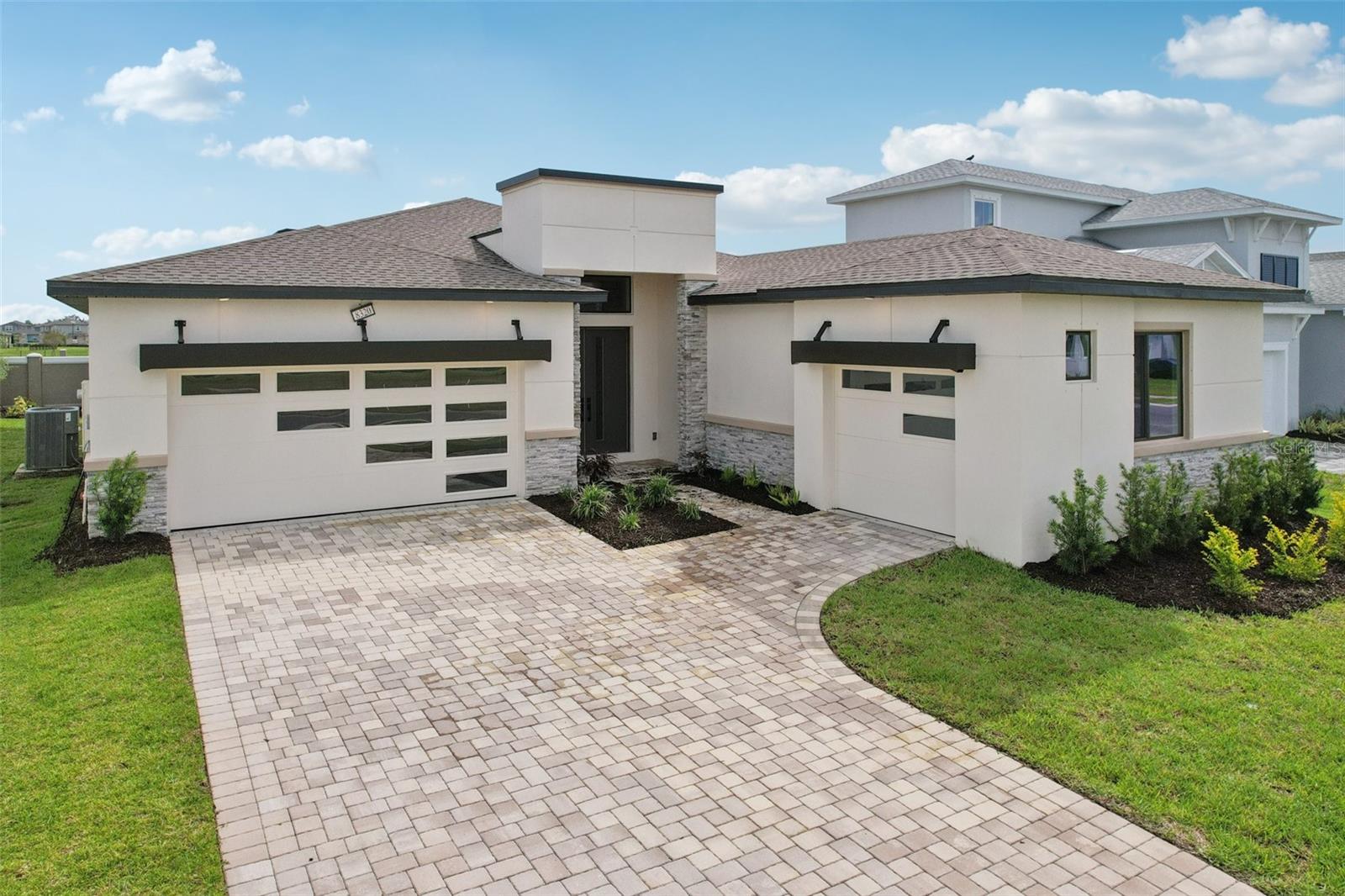 Image 49 of 52 For 8320 Golden Beach Court