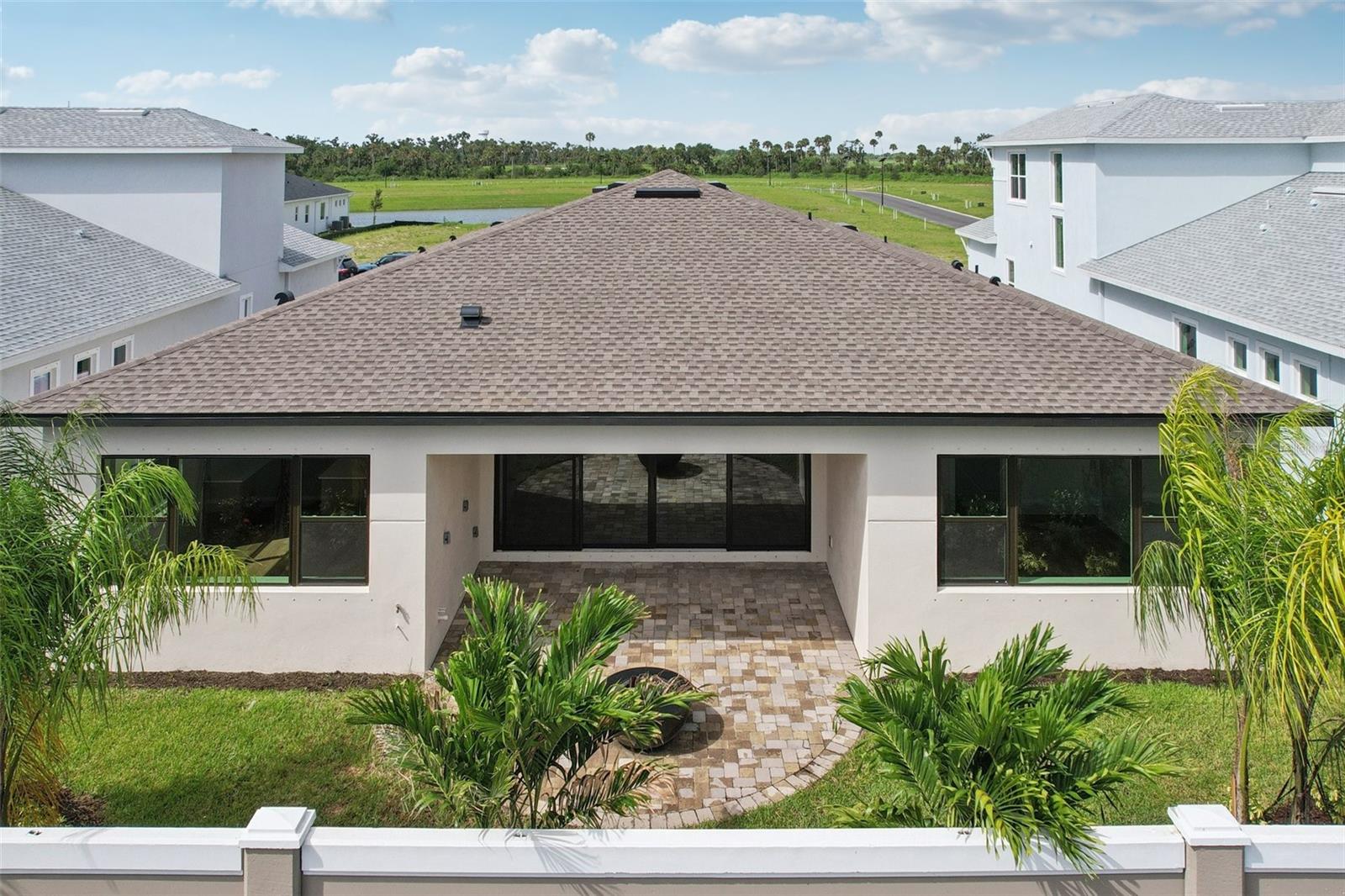 Image 52 of 52 For 8320 Golden Beach Court