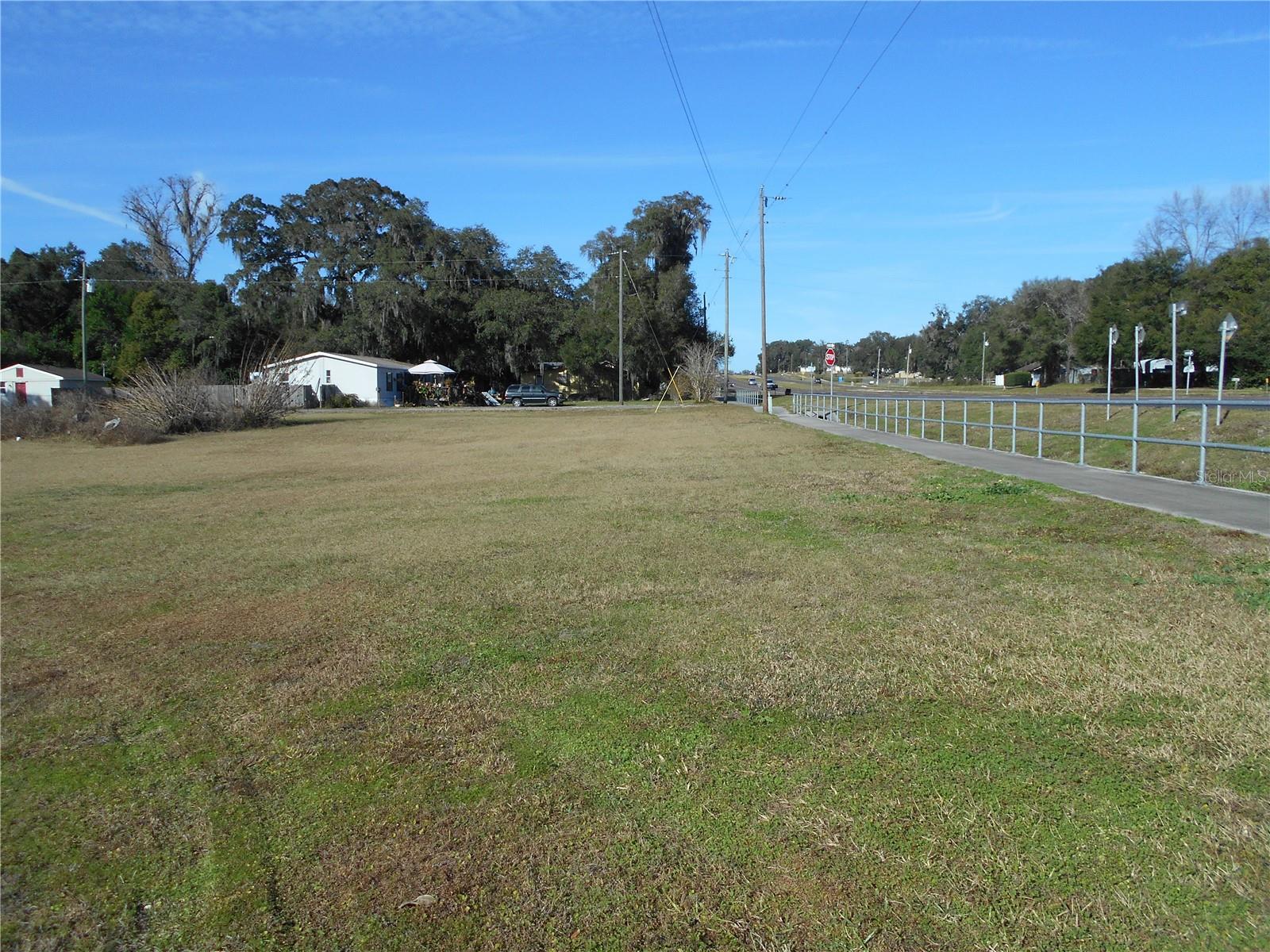 Image 3 of 8 For 18551 Us Highway 301 Highway