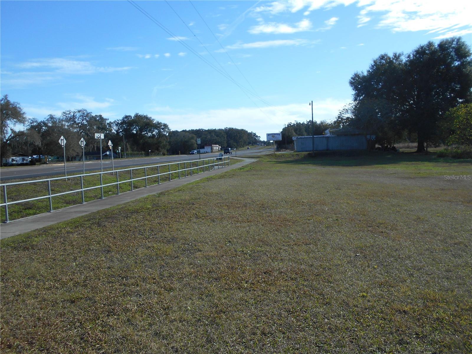 Image 7 of 8 For 18551 Us Highway 301 Highway