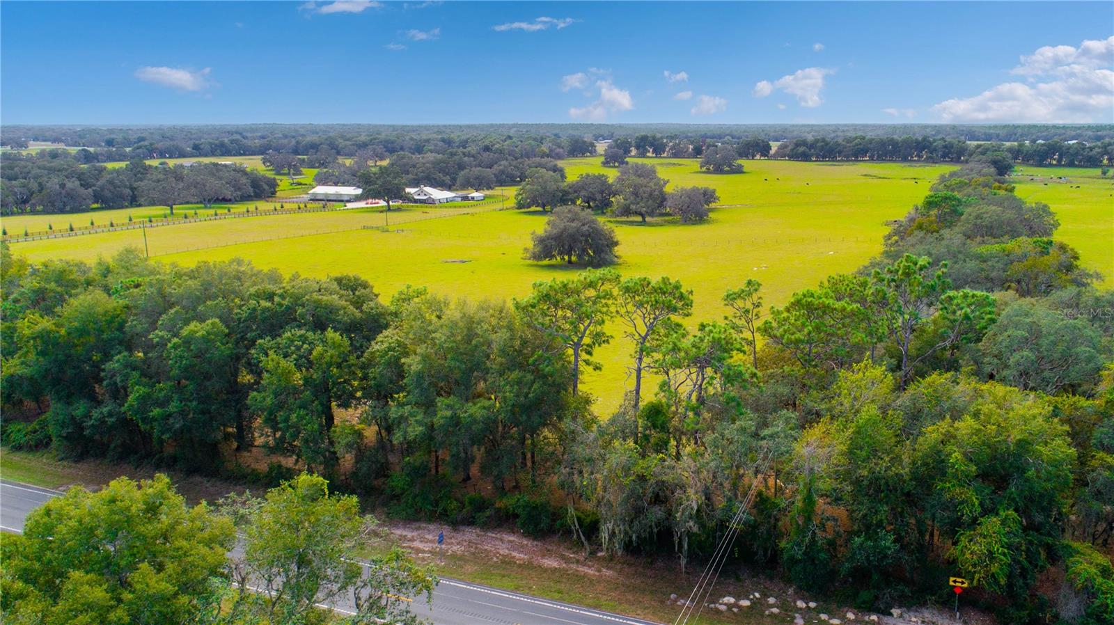 Image 9 of 11 For County Road 476