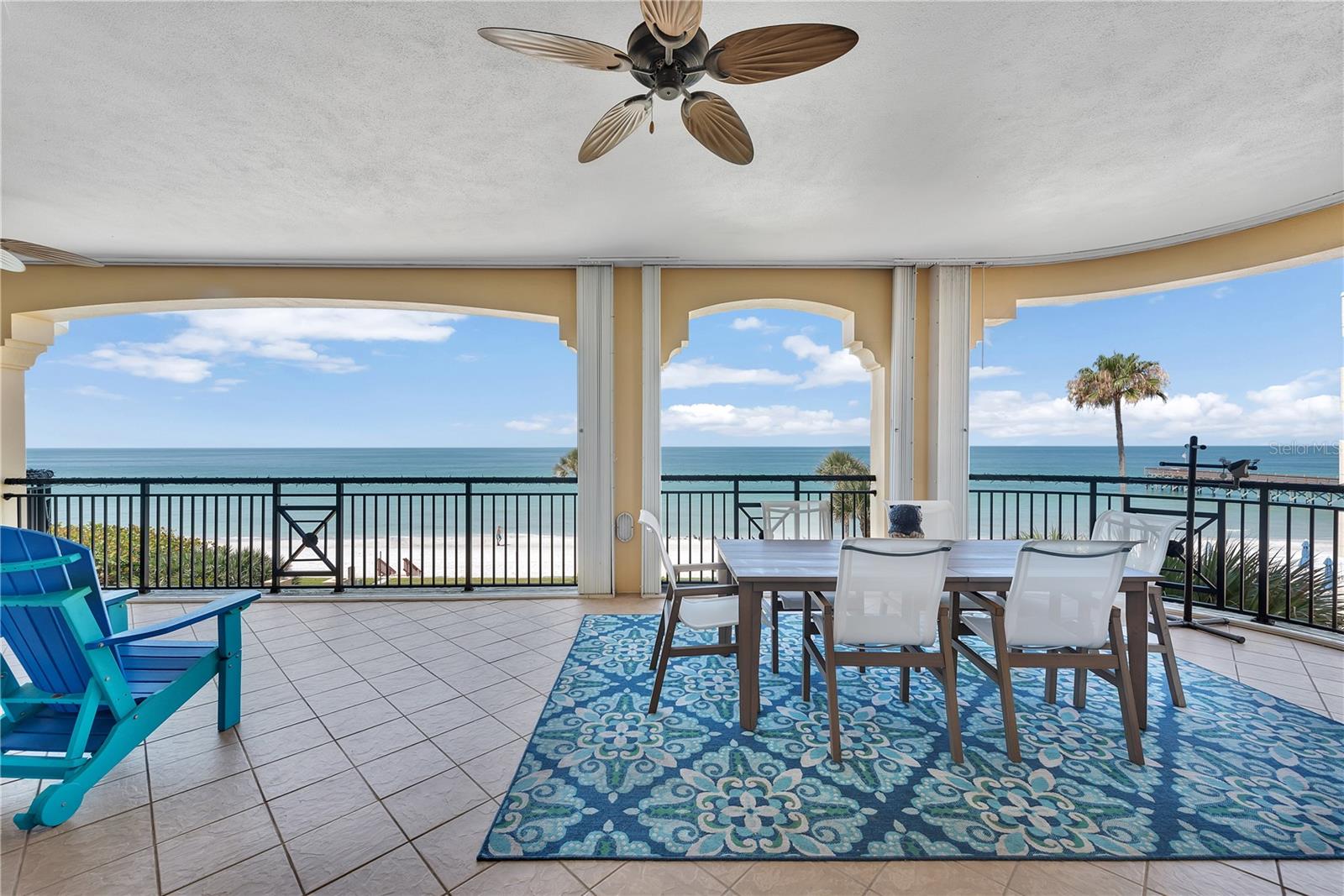 Image 54 of 73 For 16300 Gulf Boulevard 300b