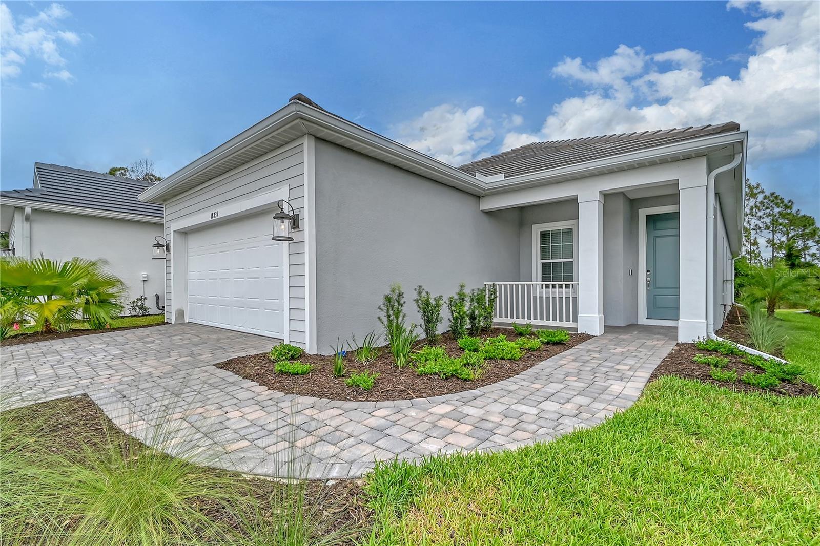 Details for 18337 Vizcaya Court, VENICE, FL 34293