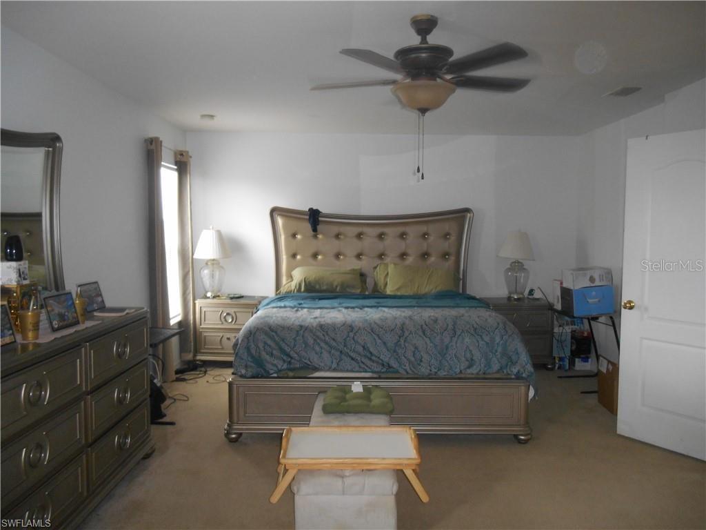 Image 11 of 29 For 2422 19th Place