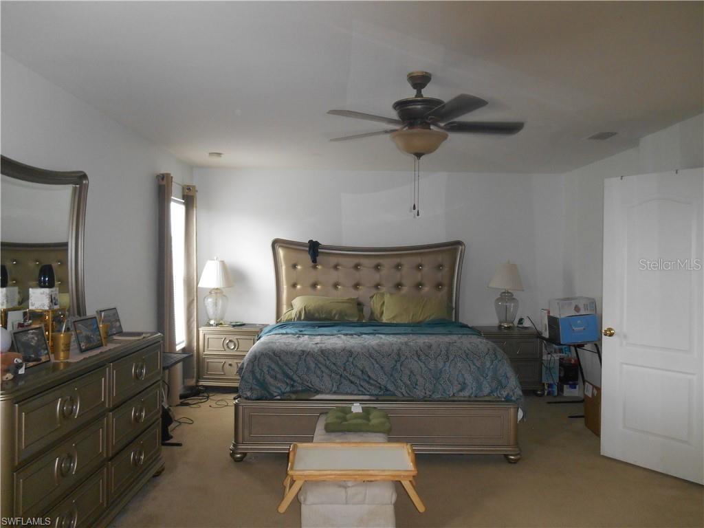 Image 12 of 29 For 2422 19th Place