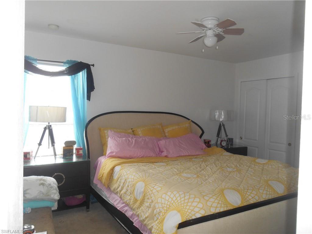 Image 15 of 29 For 2422 19th Place