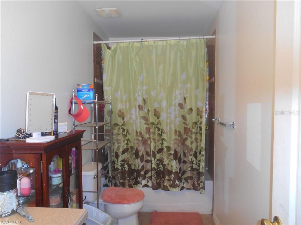 Image 16 of 29 For 2422 19th Place