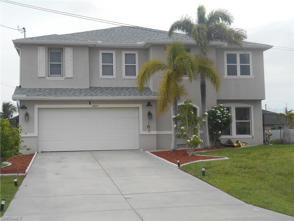 Image 17 of 29 For 2422 19th Place
