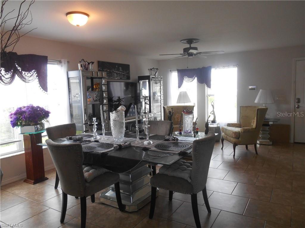 Image 4 of 29 For 2422 19th Place
