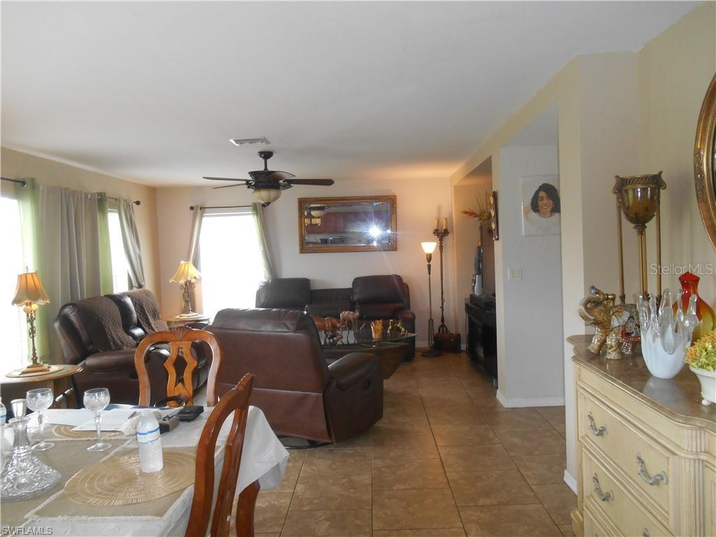 Image 6 of 29 For 2422 19th Place
