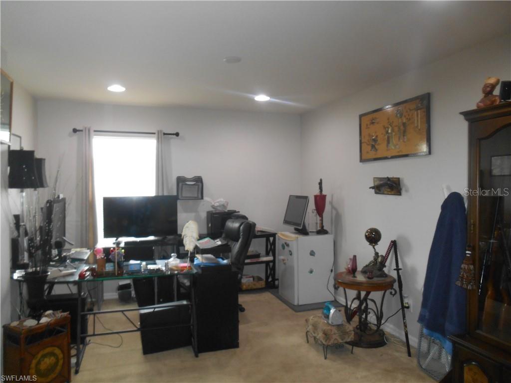 Image 8 of 29 For 2422 19th Place