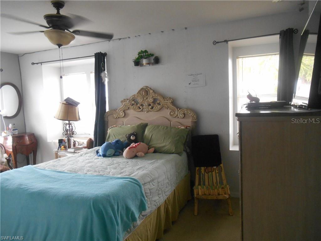 Image 9 of 29 For 2422 19th Place