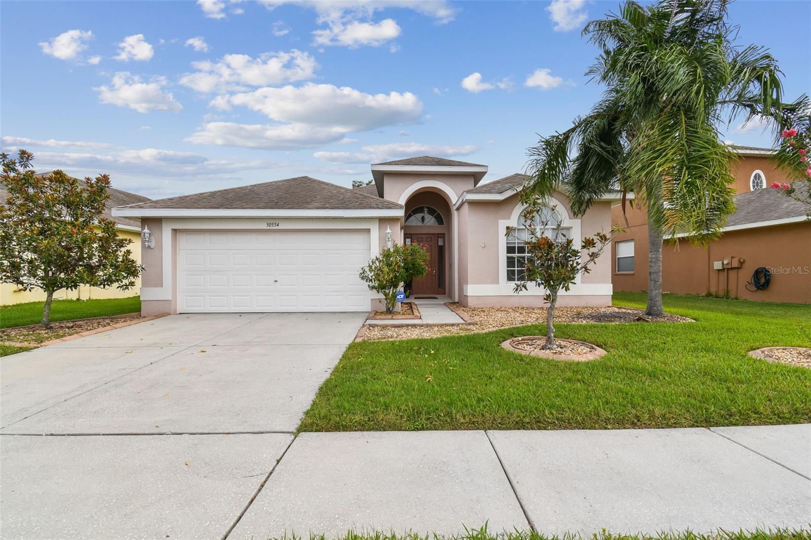 Details for 30554 Pecan Valley Loop, WESLEY CHAPEL, FL 33543