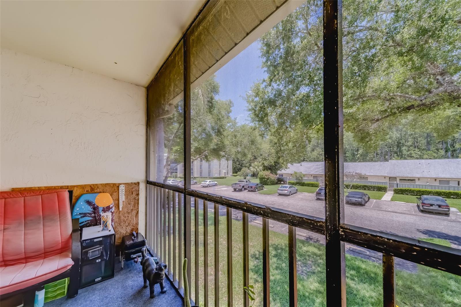 Listing photo id 14 for 3114 Lake Pine Way H2