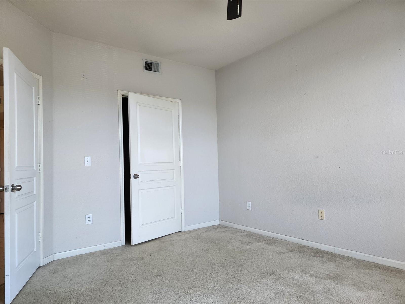 Image 10 of 40 For 5125 Palm Springs Boulevard 1303