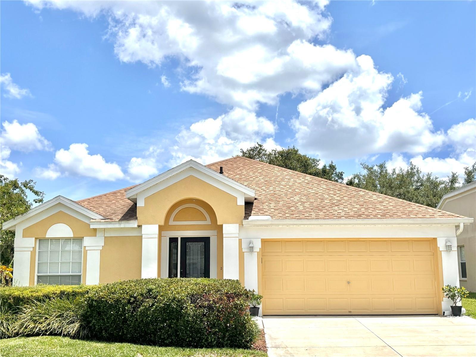 Details for 5541 Terrain De Golf Drive, LUTZ, FL 33558