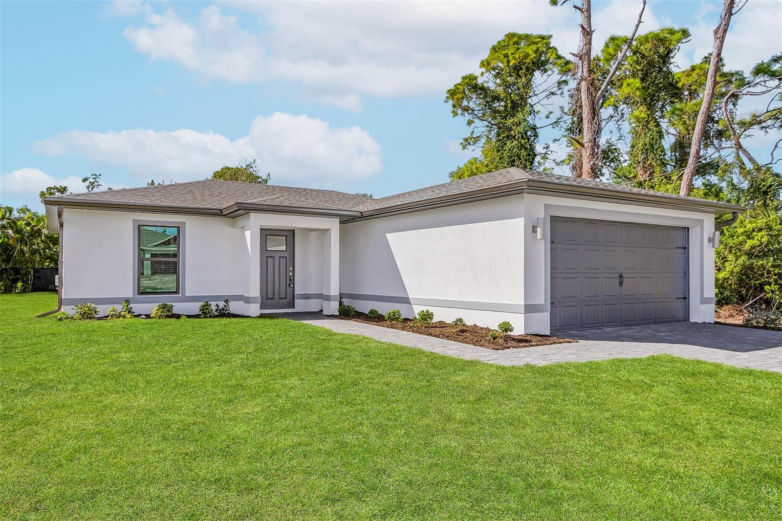 Details for 4314 Billingham Lane, NORTH PORT, FL 34288