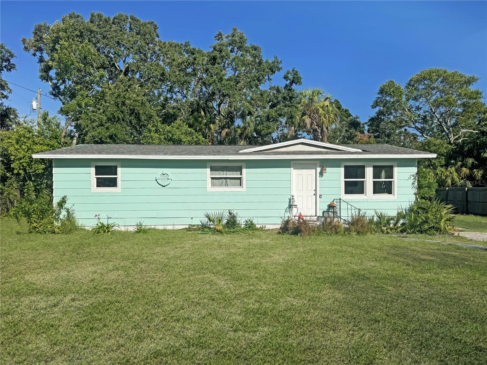 Details for 1540 Douglas Avenue, DUNEDIN, FL 34698