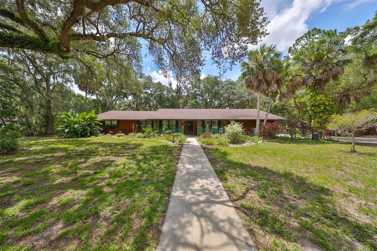 Details for 3302 Arrowsmith Road, WIMAUMA, FL 33598